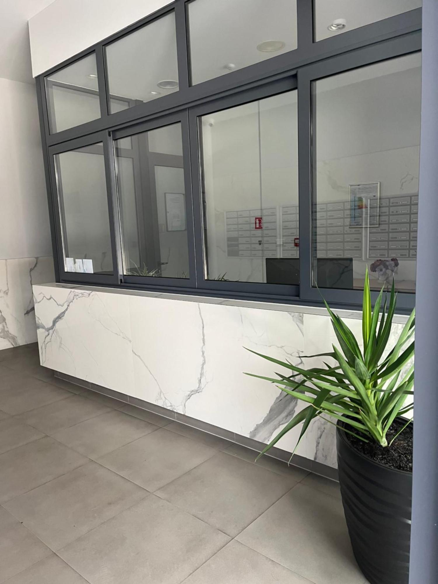 Iris Apartment Private Parking Σπλιτ Εξωτερικό φωτογραφία