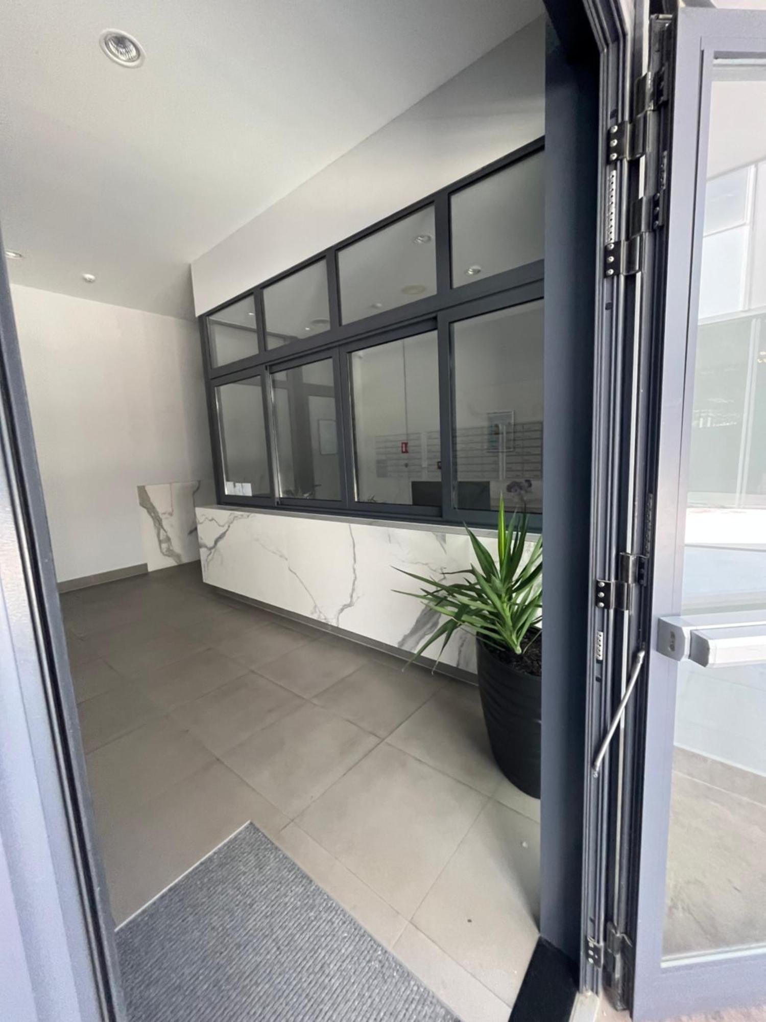 Iris Apartment Private Parking Σπλιτ Εξωτερικό φωτογραφία